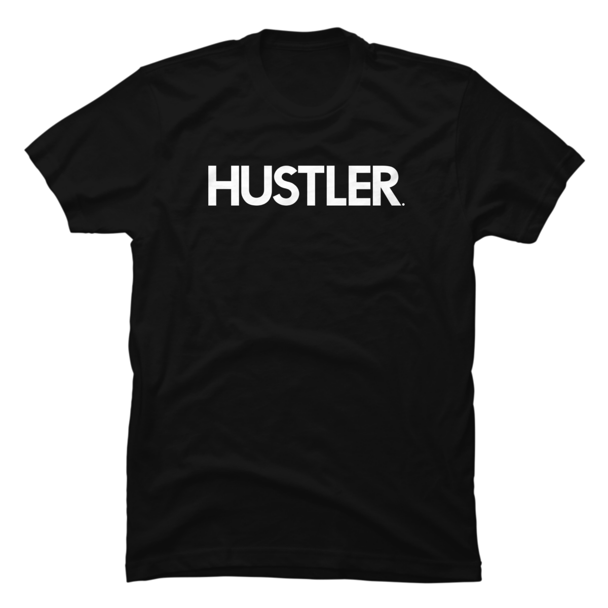 pool hall t shirts pool hall t shirts